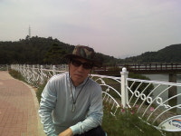 행정사 화영근 사무소