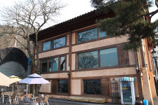 토방