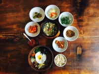낭뜰에쉼팡