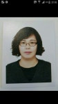 석은숙공인중개사사무소