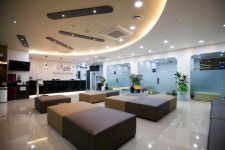 맑은이비인후과의원