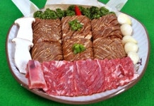 행복푸드미트