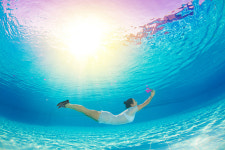 지티에스글로벌