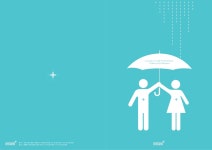 미켈란디자인