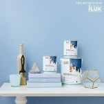 삼화페인트 페인트컴퍼니