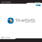 미켈란디자인