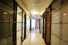 맨앤우먼비뇨의학과의원