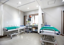 서울황제내과의원