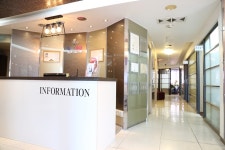 맨앤우먼비뇨의학과의원