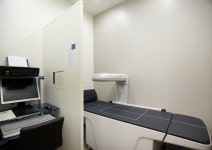 서울황제내과의원