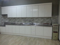 도담지역아동센터