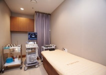 서울황제내과의원