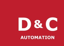 디엔씨오토메이션