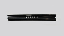 열쇠마트도장
