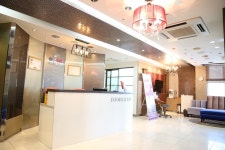 맨앤우먼비뇨의학과의원