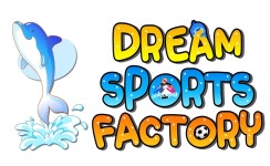 드림스포츠팩토리 어린이수영장