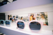 아이디어안경원 순천조례점