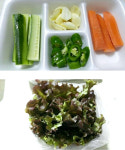 다성왕족발보쌈