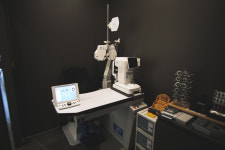 아이디어안경원 순천조례점