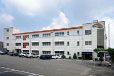 태일테크