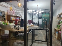 마이뷰티독