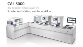 마인드레이메디칼코리아