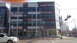 천상열내과의원