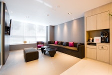 목감연세치과의원