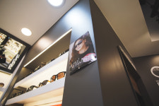 아이디어안경원 순천조례점