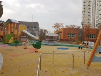 숲소리어린이집