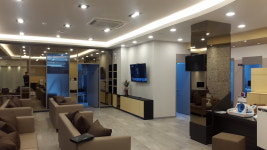 천상열내과의원