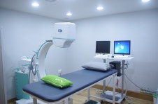 침산올바른마취통증의학과의원