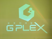 지플렉스