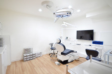 인플란트치과의원