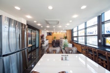 K그랜드호스텔동대문