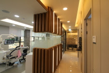 구지탑치과의원