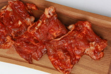 돈품닭 대구본점