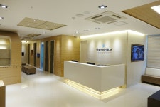 바로이비인후과의원