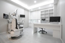 우리들이비인후과의원