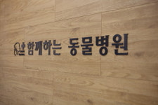 함께하는동물병원