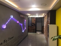 세븐스타코인노래연습장 화곡점