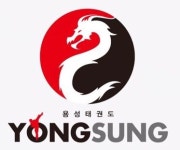 용성태권도장