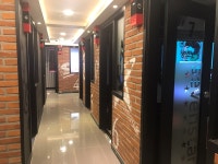 세븐스타코인노래연습장 화곡점