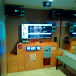 스타버스코인노래방