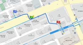 세방공인중개사사무소