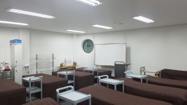 강원미래직업전문학교