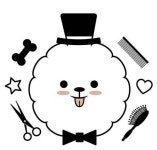 알콩달콩 펫 살롱