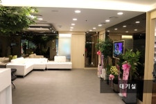 조은정형외과의원