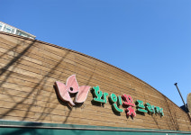화인꽃프라자