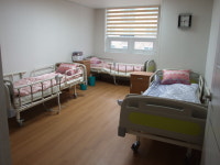 성심제일요양원